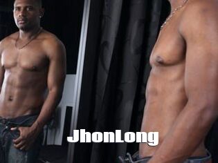 JhonLong
