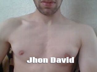 Jhon_David
