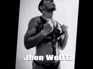 Jhon_Wolf12