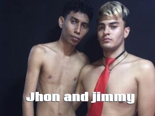 Jhon_and_jimmy