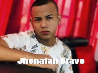 Jhonatan_Bravo