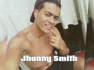 Jhonny_Smith