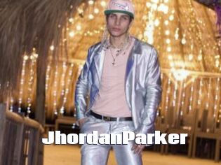 JhordanParker