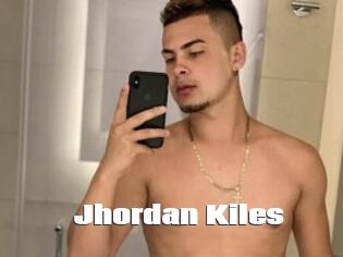 Jhordan_Kiles