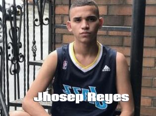 Jhosep_Reyes