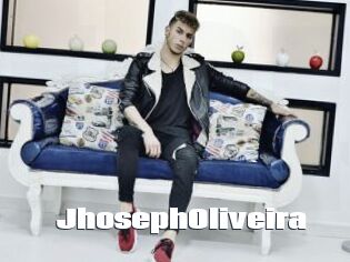 JhosephOliveira