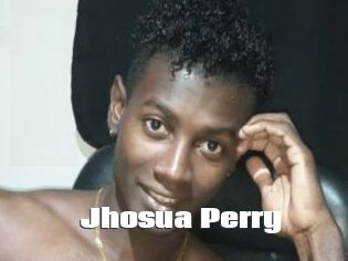 Jhosua_Perry