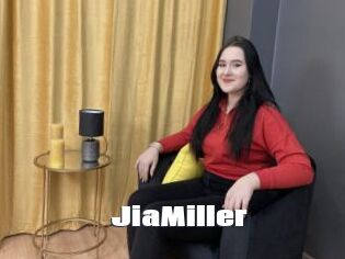 JiaMiller