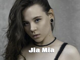Jia_Mia