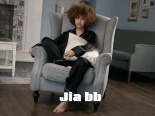 Jia_bb
