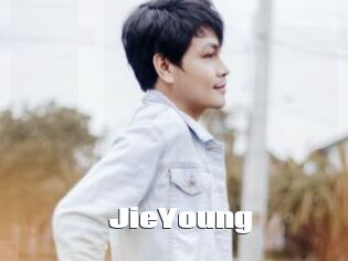 JieYoung