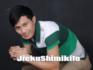 JiekuShimikito