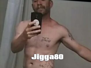 Jigga80