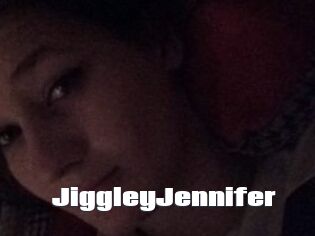JiggleyJennifer