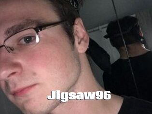 Jigsaw96