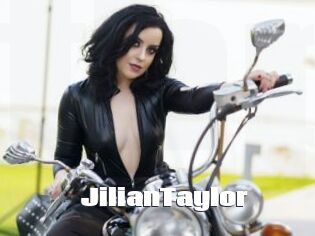 JilianTaylor
