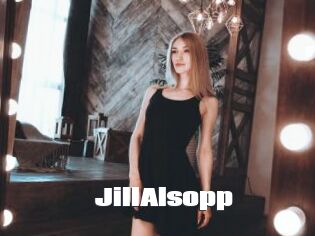 JillAlsopp