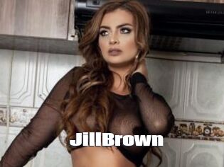 JillBrown