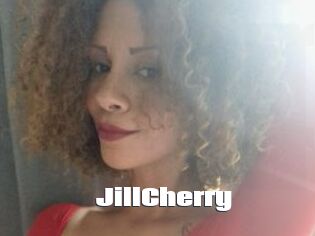 JillCherry