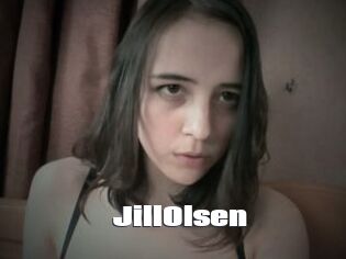 JillOlsen