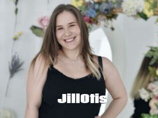JillOtis