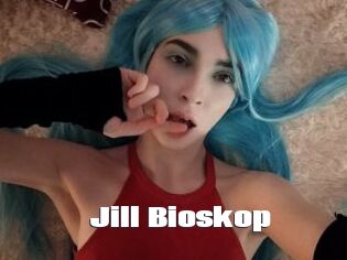Jill_Bioskop