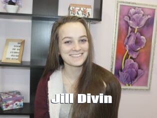 Jill_Divin