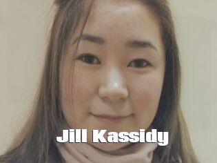 Jill_Kassidy