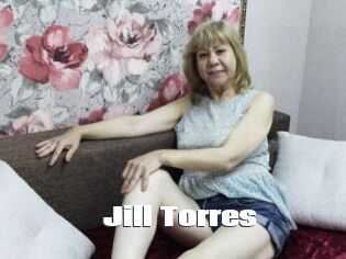 Jill_Torres