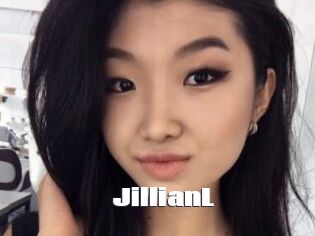 JillianL