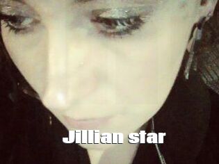 Jillian_star