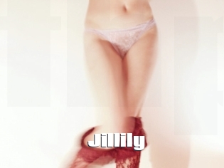 Jillily