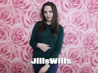 JillsWills
