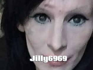 Jilly6969