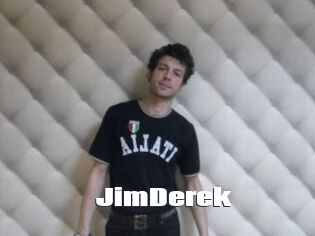 JimDerek