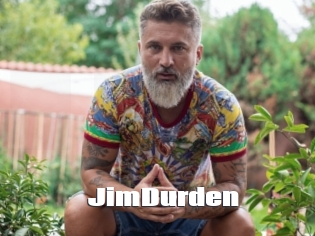 JimDurden