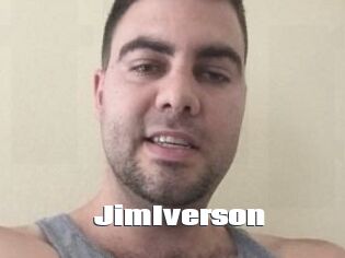 Jim_Iverson