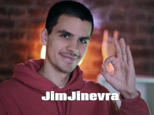 JimJinevra