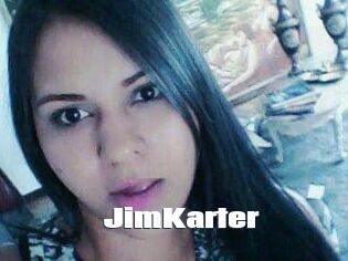 Jim_Karter