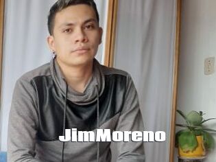 JimMoreno
