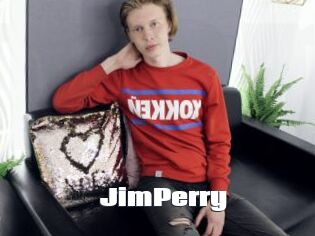 JimPerry