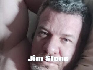 Jim_Stone