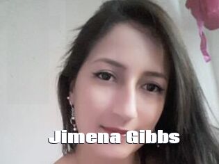 Jimena_Gibbs