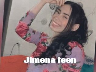 Jimena_teen