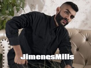 JimenesMills