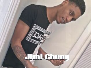 Jimi_Chung