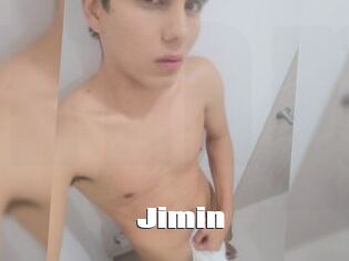 Jimin