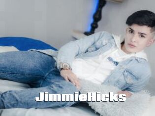 JimmieHicks The hot porn