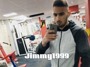 Jimmy1999