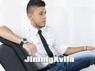 JimmyAvila